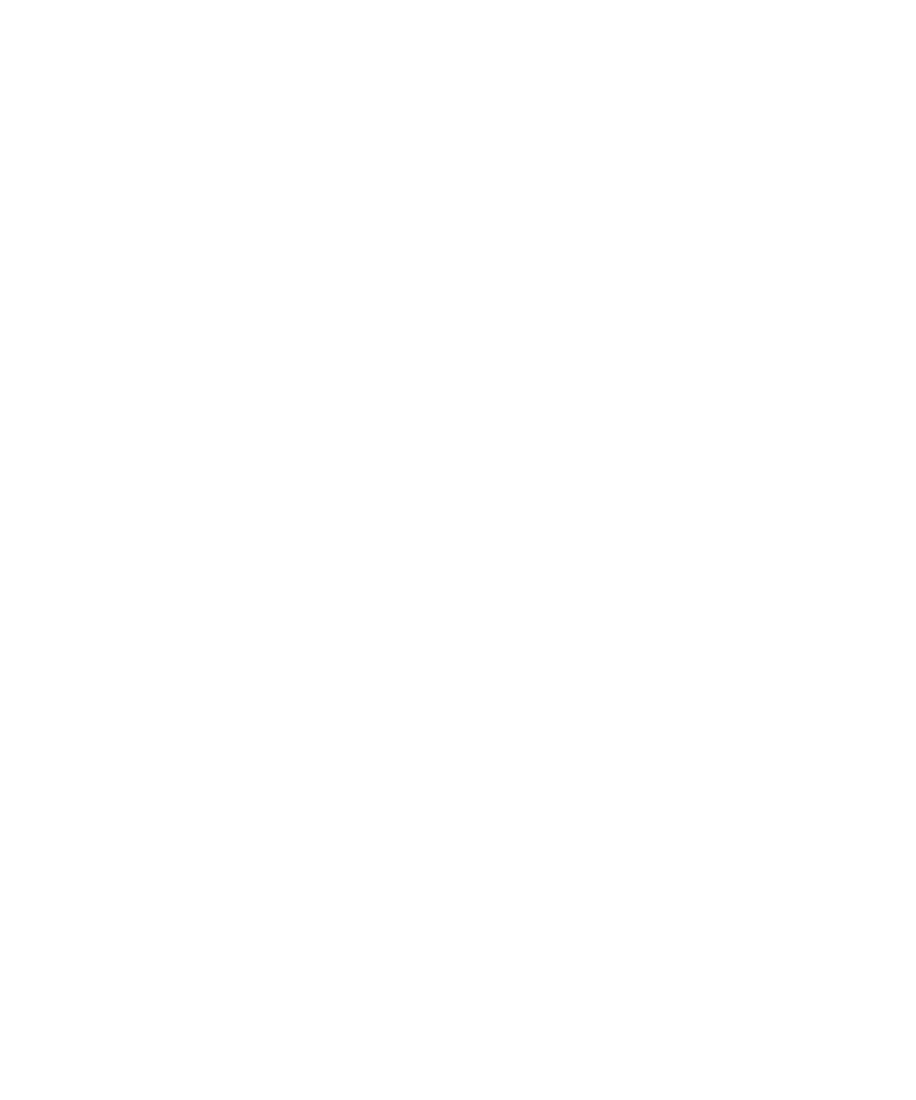 Brigada Centinela